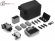 Квадрокоптер DJI Mini 5 Pro Fly More Combo Plus (DJI RC 2)