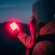 Светодиодный RGB-осветитель Zhiyun Fiveray M20C