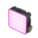 Светодиодный RGB-осветитель Zhiyun Fiveray M20C