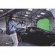 Складной хромакей Lastolite LC5981 1,8×2,1 м, зелёный Складной хромакей Lastolite LC5981 1,8×2,1 м, зелёный