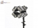 Кронштейн Lastolite Quad Bracket LS2535 для четырёх вспышек с держателем зонта Кронштейн Lastolite Quad Bracket LS2535 для четырёх вспышек с держателем зонта