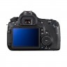 Фотоаппарат Canon EOS 60D Body, черный