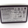 Зарядное устройство Samsung SBC-LSM160 для аккумулятора Samsung SB-LSM80/SB-LSM160/SB-LSM320