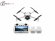 Квадрокоптер DJI Mini 3 Fly More Combo