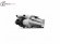Квадрокоптер DJI Mini 3 Fly More Combo