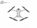 Квадрокоптер DJI Mini 3 Fly More Combo Квадрокоптер DJI Mini 3 Fly More Combo