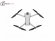 Квадрокоптер DJI Mini 3 Fly More Combo
