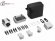 Квадрокоптер DJI Mini 3 Fly More Combo