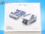 Квадрокоптер DJI Mini 3 Fly More Combo
