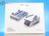 Квадрокоптер DJI Mini 3 Fly More Combo