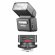 Godox iFlash iT32 + X5C Kit для Canon (комплект)