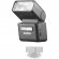 Godox iFlash iT32 + X5C Kit для Canon (комплект)