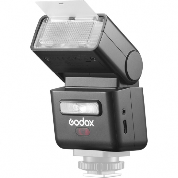 Godox iFlash iT32 + X5C Kit для Canon (комплект)