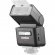 Godox iFlash iT32 + X5C Kit для Canon (комплект)