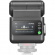 Godox iFlash iT32 + X5C Kit для Canon (комплект)