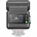 Godox iFlash iT32 + X5C Kit для Canon (комплект)