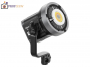 Светодиодный осветитель Ulanzi VL-120C 120 Вт RGB