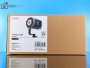 Светодиодный осветитель Ulanzi VL-120C 120 Вт RGB