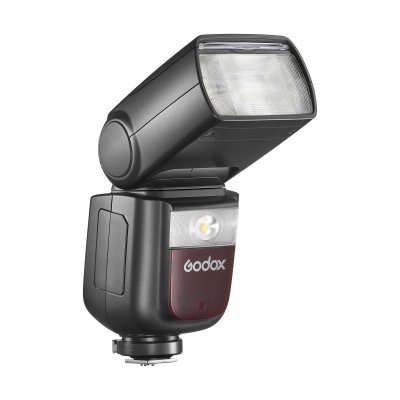 Вспышка Godox V860 III Sony Вспышка Godox V860 III Sony