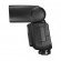 Вспышка Godox V860 III Sony Вспышка Godox V860 III Sony