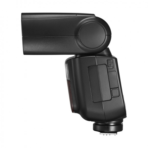 Вспышка Godox V860 III Sony Вспышка Godox V860 III Sony