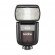 Вспышка Godox V860 III Sony Вспышка Godox V860 III Sony