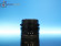 Объектив DJI MFT 15mm F1.7 asph Prime Lens