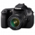 Canon EOS 60D Kit 18-55mm is 