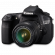 Canon EOS 60D Kit 18-55mm is Canon EOS 60D Kit 18-55mm is