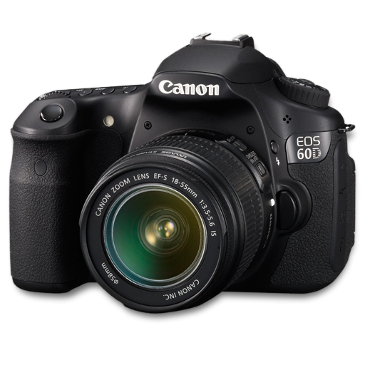 Canon EOS 60D Kit 18-55mm is Canon EOS 60D Kit 18-55mm is