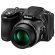 Nikon Coolpix L830 Nikon Coolpix L830