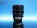 Fujifilm XF 16mm f/1.4 R WR