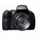 Fujifilm FinePix HS35EXR Fujifilm FinePix HS35EXR