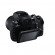 Fujifilm FinePix HS35EXR Fujifilm FinePix HS35EXR