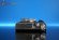 Canon PowerShot G7 X Mark III Серебристый