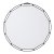 Рассеиватель Lastolite LR3333 HaloCompact Plus 98 см, 2 ступени, рама и ткань