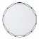 Рассеиватель Lastolite LR3333 HaloCompact Plus 98 см, 2 ступени, рама и ткань Рассеиватель Lastolite LR3333 HaloCompact Plus 98 см, 2 ступени, рама и ткань