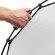 Рассеиватель Lastolite LR3333 HaloCompact Plus 98 см, 2 ступени, рама и ткань Рассеиватель Lastolite LR3333 HaloCompact Plus 98 см, 2 ступени, рама и ткань