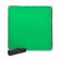 Хромакей Lastolite StudioLink LR83350 3×3 м, зелёный хромакей, рама, чехол и кейс Хромакей Lastolite StudioLink LR83350 3×3 м, зелёный хромакей, рама, чехол и кейс