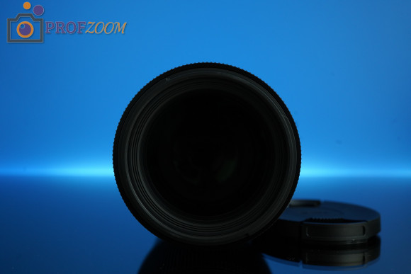 Sigma 105mm F2.8 DG DN Macro Art L-Mount