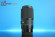 Sigma 105mm F2.8 DG DN Macro Art L-Mount