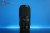Sigma 105mm F2.8 DG DN Macro Art L-Mount