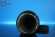 Sigma 105mm F2.8 DG DN Macro Art L-Mount