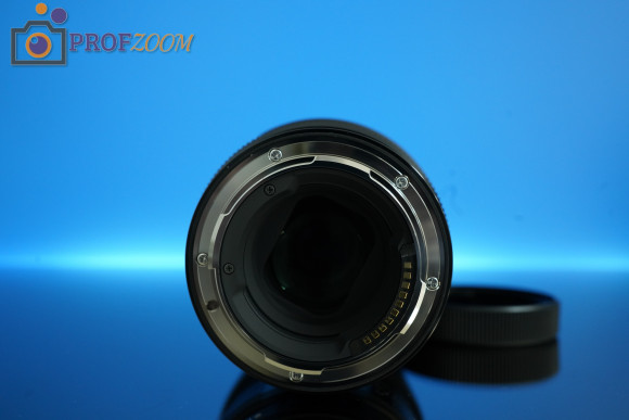 Sigma 105mm F2.8 DG DN Macro Art L-Mount