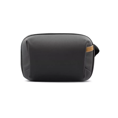 Сумка - органайзер PGYTECH Mini Tech Pouch, черная