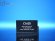 Аккумулятор Caisi CS-IS360X5B для Insta360 X5 Аккумулятор Caisi CS-IS360X5B для Insta360 X5