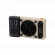 Светодиодный RGB-осветитель Zhiyun Fiveray M60 Ultra Светодиодный RGB-осветитель Zhiyun Fiveray M60 Ultra