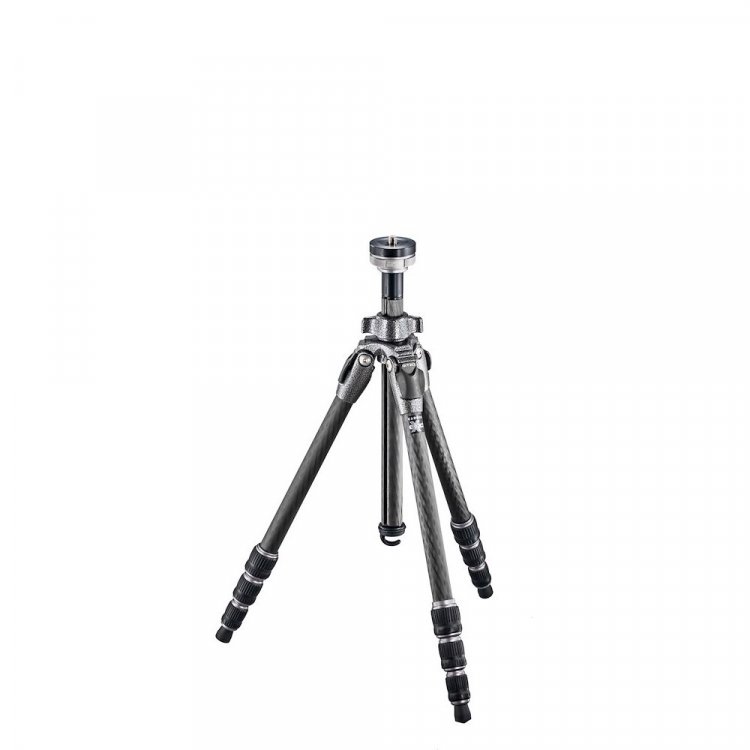 Трубы Carbon eXact