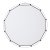 Сменная ткань Lastolite LR3334 для HaloCompact Plus 98 см, рассеиватель 2 ступени