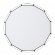 Сменная ткань Lastolite LR3334 для HaloCompact Plus 98 см, рассеиватель 2 ступени Сменная ткань Lastolite LR3334 для HaloCompact Plus 98 см, рассеиватель 2 ступени